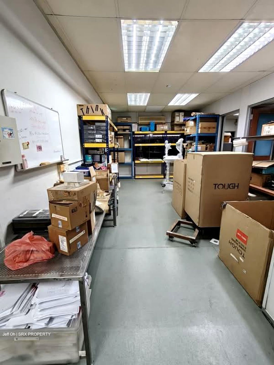 Lorong 21a Geylang (D14), Factory #597570581